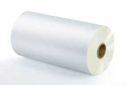 GMP 25MIC PARLAK SELEFON TIGERBOND - 33CMX2000M(7,5 KUKA) - 3