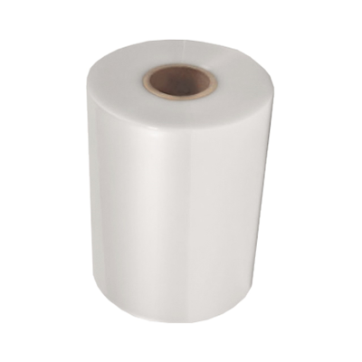 GMP 26MIC MAT SELEFON TIGERBOND - 33CMX2000M(7,5 KUKA) - 1