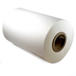 GMP 26MIC MAT SELEFON TIGERBOND - 33CMX2000M(7,5 KUKA) - 3