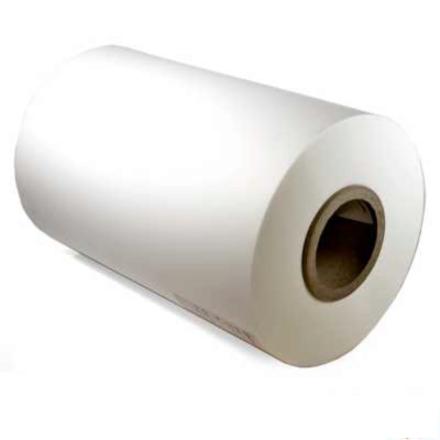 GMP 26MIC MAT SELEFON TIGERBOND - 33CMX2000M(7,5 KUKA) - 3