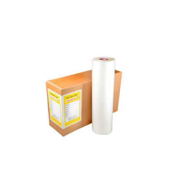 GMP 26MIC MAT SELEFON TIGERBOND - 33CMX2000M(7,5 KUKA) - 4