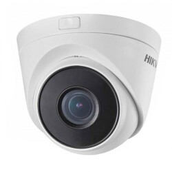 Hikvision DS-2CD1323G0-IUF 2MP 2.8mm Dome Kamera 30 mt IP IR Sesli - HIKVISION