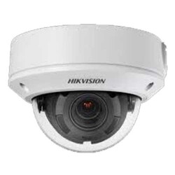 Hikvision DS-2CD1723G0-IZS 2.0 Mp 2.8-12 mm VF Ip Network Dome Kamera - HIKVISION