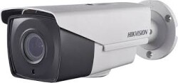 Hikvision DS-2CE17D0T-IT5F 1080P 3.6mm Sabit Lens Tvl Bullet Kamera - HIKVISION