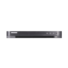 Hikvision DS-7232HQHI-M2-S 32 Kanal DVR Kayıt Cihazı - HIKVISION