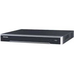 Hikvision DS-7616NI-Q2 16 Kanal 16 Port NVR Kayıt Cihazı - HIKVISION