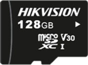 Hikvision HS-TF-L2-128G 128GB microSDXC Class10 U3 V30 95-50MBs TLC 7-24 CCTV Hafıza Kartı - HIKVISION