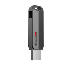 Hikvision HS-USB-E304C-32G 32GB Type-C Dual 3.2 USB Flash Bellek - 2