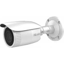 Hilook IPC-B620H-Z 2MP 2.8-12mm Motorize IR IP Bullet Kamera - 1