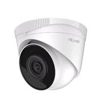 Hilook IPC-T221H 2MP 2.8mm Ip Dome Kamera - 1