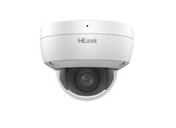 Hilook IPC-T620H-Z 2MP SD 2.8- 12 mm Motorize Ip Dome Kamera - HİLOOK