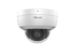 Hilook IPC-T620H-Z 2MP SD 2.8- 12 mm Motorize Ip Dome Kamera - 1