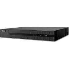 Hilook NVR-116MH-C 16 Kanal x 1Port 1x4MP 1 HDD IP Kayıt Cihazı - 1