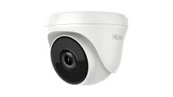 Hilook THC-T123-M 2MP 2.8mm Metal Kasa Ahd Dome Kamera - HİLOOK