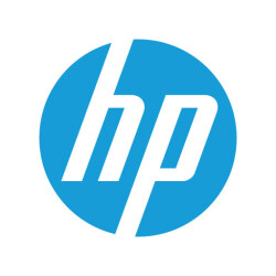 HP 151A Black Siyah 3.050 Sayfa Yazıcı Toneri W1510A - HP