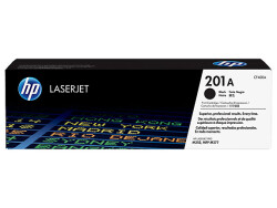 HP 201A Black Siyah 1.500 Sayfa Toner CF400A - HP