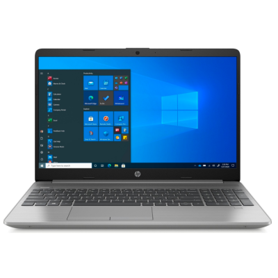 Hp 250 G8 853U8ES i5 1135G7 8GB 256GB SSD 15.6