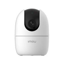 IMOU IPC-A22EP-G 2 MP 3.6 mm İç Ortam PT Kamera (Ranger 2) - IMOU