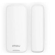 Imou ZD1 Kablosuz Alarm-Mini Manyetik Kontak - IMOU