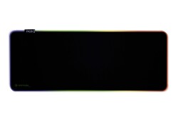 Inca IMP-022 Empousa RGB 7 Led Mousepad (770x295x3mm - INCA