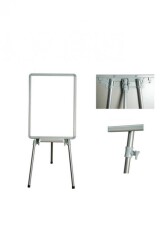 İNTER YAZI TAHTASI TELESKOBİK 50X70 627 - 