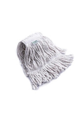 ISLAK MOP YEDEĞİ DAR EXTRA 350 GR + - 