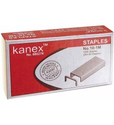 KANEX ZIMBA TELİ NO:10 - 