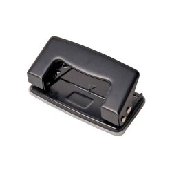 KRAF DELGEÇ 120G 10 SAYFA - 