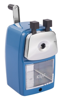 KRAF KALEMTIRAŞ KOLLU 680G - 3