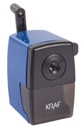 KRAF KALEMTIRAŞ KOLLU MİNİ 695G - Kraf