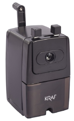 KRAF KALEMTIRAŞ KOLLU 690G - 1