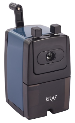 KRAF KALEMTIRAŞ KOLLU 690G - 2