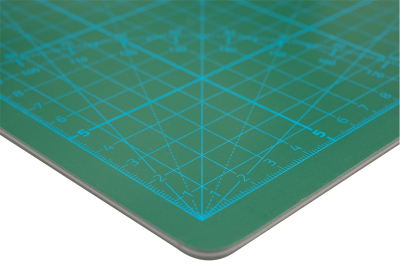 KRAF KESİM TABLASI CUTTING MAT A3 45x30 3003G - 4