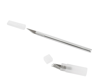 KRAF KRETUAR METAL SAP+3 YEDEK 670G - 1