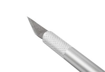 KRAF KRETUAR METAL SAP+3 YEDEK 670G - 3