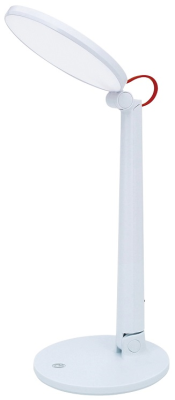 KRAF LED MASA LAMBASI ŞARJLI KF-838 - 1