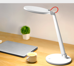 KRAF LED MASA LAMBASI ŞARJLI KF-838 - 2