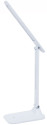KRAF LED MASA LAMBASI ŞARJLI KF-858 - Kraf