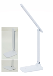 KRAF LED MASA LAMBASI ŞARJLI KF-858 - 3
