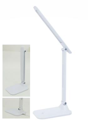 KRAF LED MASA LAMBASI ŞARJLI KF-858 - 3
