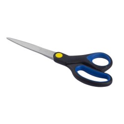 KRAF MAKAS 19 CM 715G - 