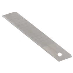 KRAF MAKET BIÇAĞI YEDEĞİ GENİŞ 100 LÜ 618G - 3