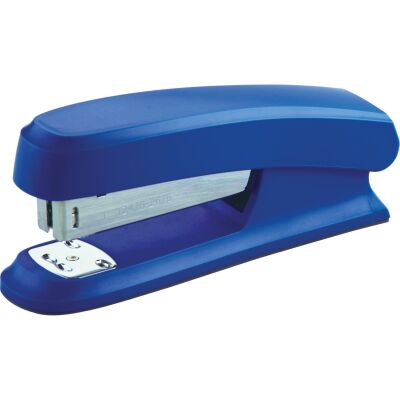 KRAF ZIMBA MAKİNESİ 24/6 25G - 1