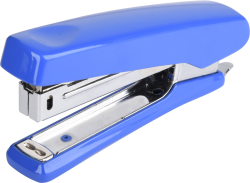 KRAF ZIMBA MAKİNESİ ECO NO:10 11G MAVİ - Kraf