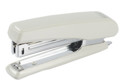 KRAF ZIMBA MAKİNESİ NO:10 10G GRİ - Kraf