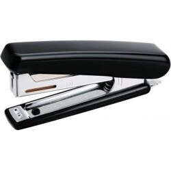KRAF ZIMBA MAKİNESİ NO:10 - 