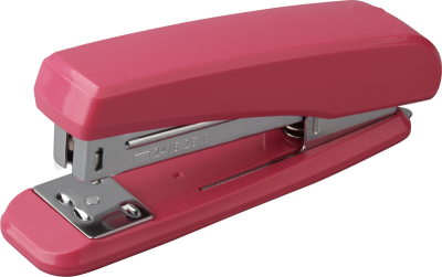 KRAF ZIMBA MAKİNESİ NO:24/6 20G PEMBE - 1