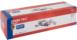 KRAF ZIMBA TELİ 23/24 1000 Lİ 2324 - 2