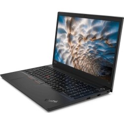 Lenovo ThinkPad 20TDS04RTX E15 i7 1165G7 16GB 512GB SSD MX450 2GB Freedos 15.6