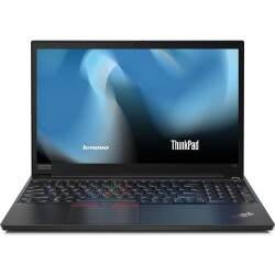 Lenovo ThinkPad E15 G4 21E60076TX i7 1255U 16GB 512GB SSD 2GB MX550 Freedos 15.6
